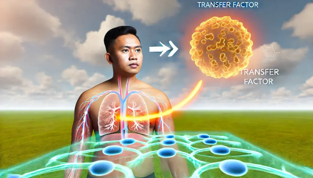 Rahasia Kesehatan Optimal yang Jarang Diketahui