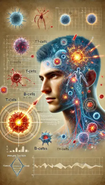 2. Diagram tubuh manusia