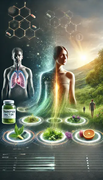 4. Dari sakit menuju sembuh