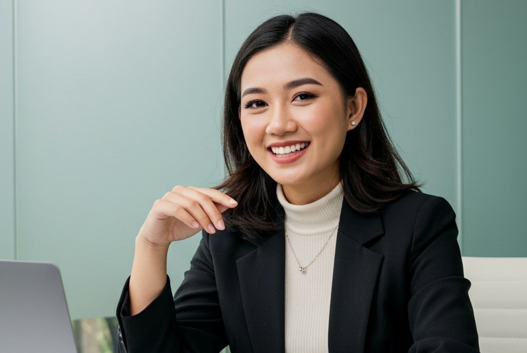 Transfer menjaga energi dan vitalitas tubuh sepanjang hari