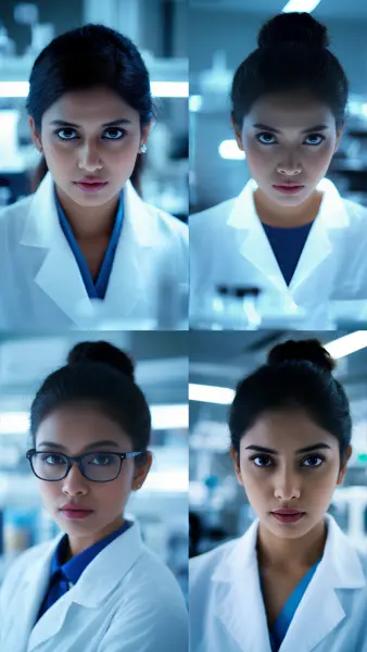 Penggunaan transfer factor untuk kanker telah menunjukkan hasil yang menjanjikan dalam mendukung sistem imun.