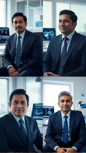 Penggunaan transfer factor dapat membantu tubuh mengenali dan melawan sel-sel abnormal.