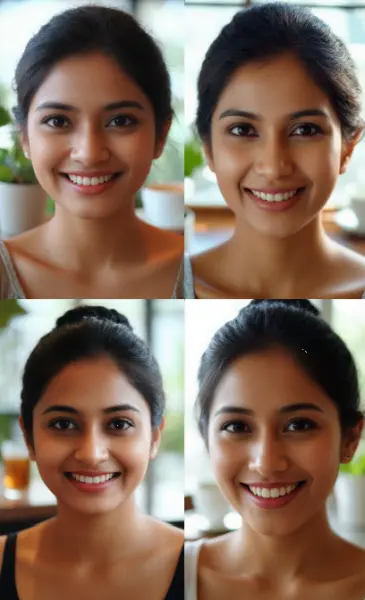 Transfer factor mudah digunakan dan aman bagi berbagai kelompok usia.