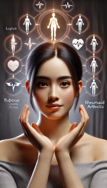 5.simbol kesehatan seperti jantung